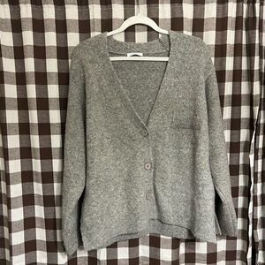 Neuflora Lacey Cardigan